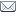Email this Blog entry