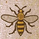 Manc bee