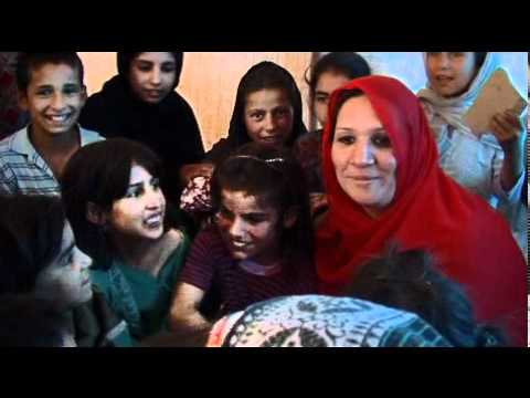 See video