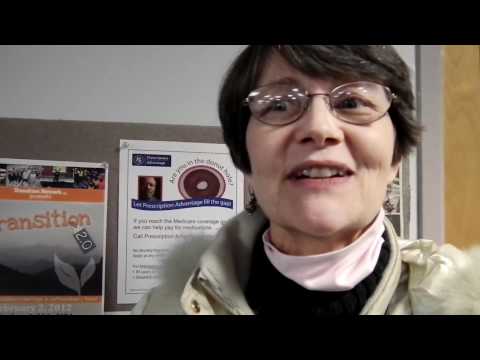 See video