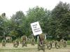 Save Birley Trees