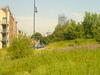 DSC00111