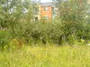 DSC00112