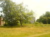 DSC00113