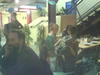DSC00130
