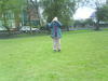 DSC00335