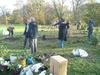 planting day nov 08 - every witch way