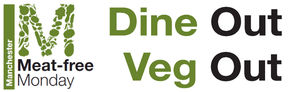 DineOutVegOutLogo1.png