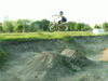 PICT2232