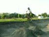 PICT2241