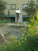 PICT2323