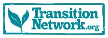 Transition network