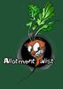 Allotmentalist Lost Plot
