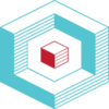 biospheric_logo_24.png