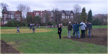 birchfield2