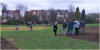 birchfield2