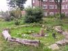 fire.pit