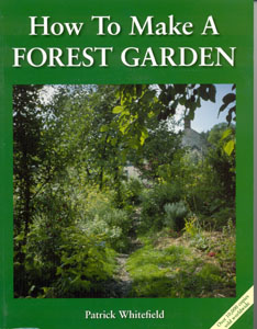 forest_garden3
