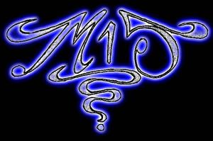 m15gav