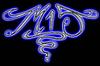 m15gav