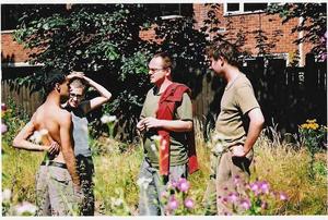 meadow.dudes.1