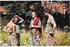 meadow.dudes.1