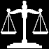 Money scales