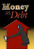 Money as Debt