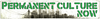 Web site banner