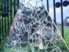 shattered.dream