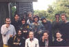 thegang