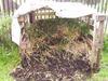 what.2.compost