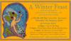 Winter feast 07 invitation